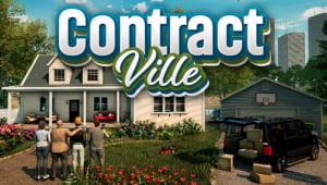 ContractVille Free Download (v0.0.4)