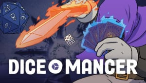 DICEOMANCER Free Download (v1.1.5)