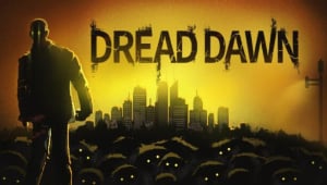 Dread Dawn Free Download