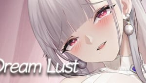 Dream Lust Free Download (v1.1.0)