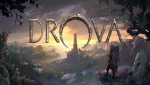 Drova – Forsaken Kin Free Download (v1.0.4a)