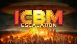 ICBM: Escalation Free Download