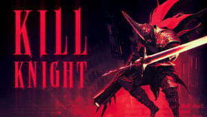 KILL KNIGHT Free Download (v1.0.5)