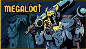 Megaloot Free Download (v1.05)