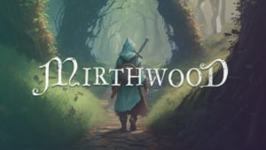 Mirthwood Free Download (v1.0.10f)