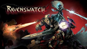 Ravenswatch Free Download (v1.00.03.01)