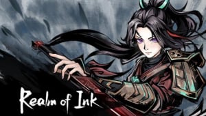 Realm of Ink Free Download (v0.18.38)