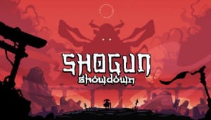 Shogun Showdown Free Download (v1.0.2.1g)