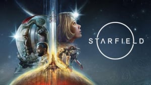 Starfield Free Download (v1.14.70.0 & All DLCs & Languages)