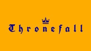 Thronefall Free Download (v2.06a)