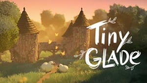 Tiny Glade Free Download (v1.9.0b)