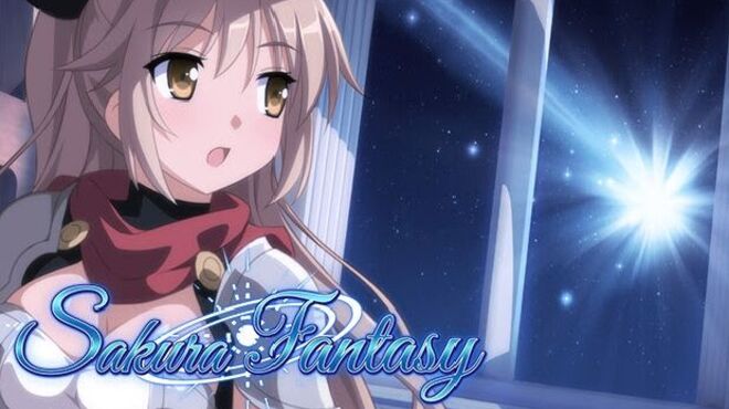 Sakura Fantasy Chapter 1 Free Download