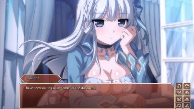 Sakura Fantasy Chapter 1 Torrent Download