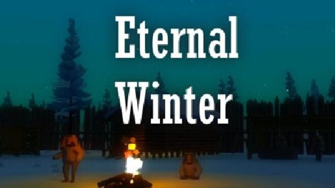 Eternal Winter Free Download