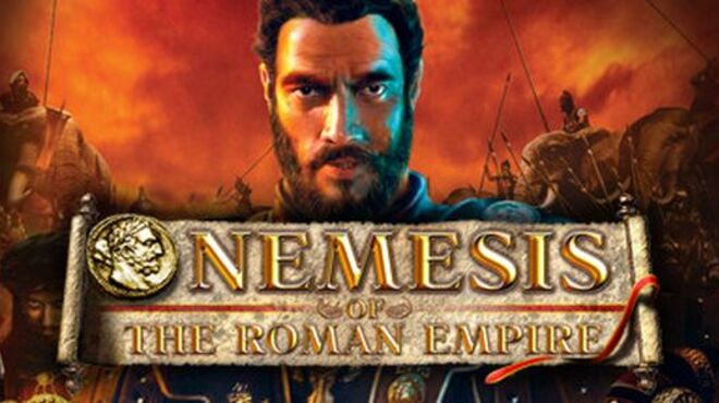 Nemesis of the Roman Empire Free Download
