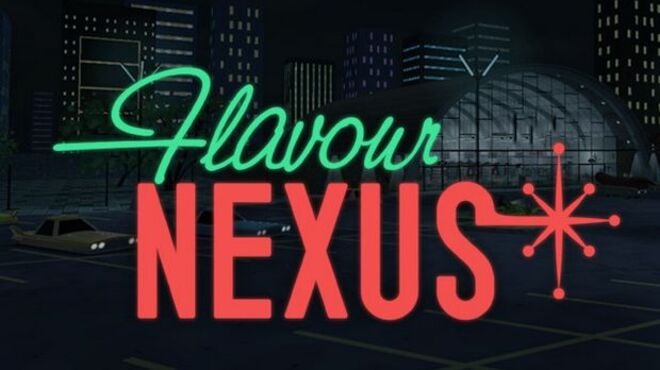Jazzpunk: Director's Cut Flavour Nexus Free Download
