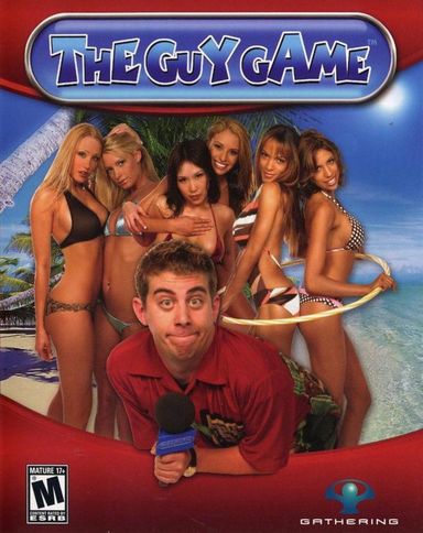 The Guy Game Free Download