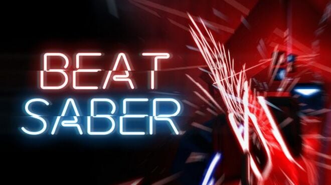 Beat Saber Free Download