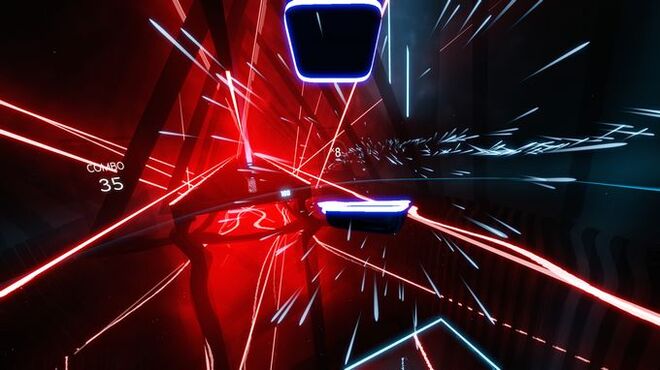 Beat Saber Torrent Download