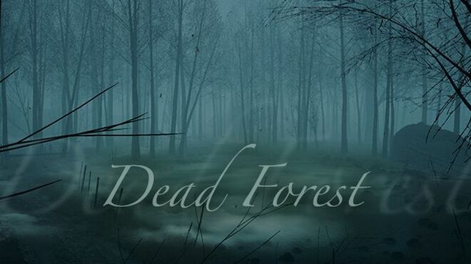 Dead Forest Free Download