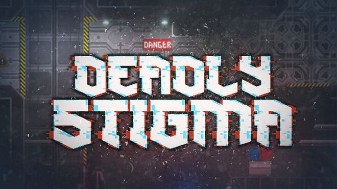 Deadly Stigma Free Download