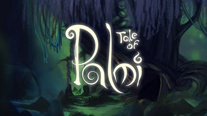 Tale of Palmi Free Download