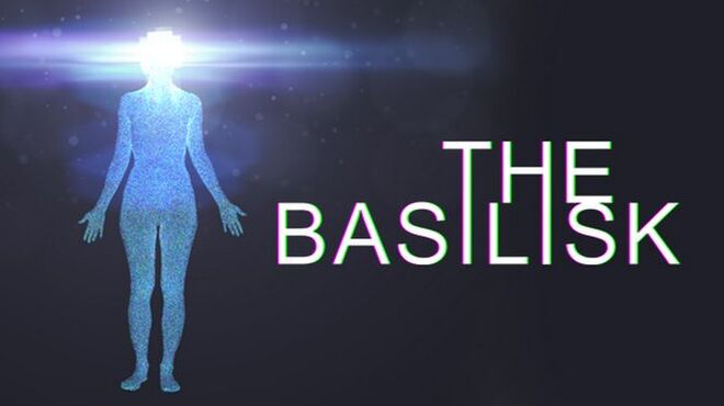 The Basilisk Free Download