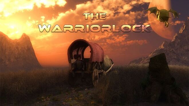 The Warriorlock Free Download