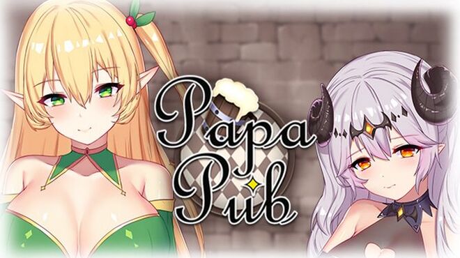 PaPaPub Free Download