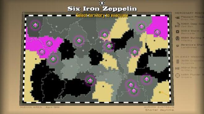 Atom Zombie Smasher PC Crack