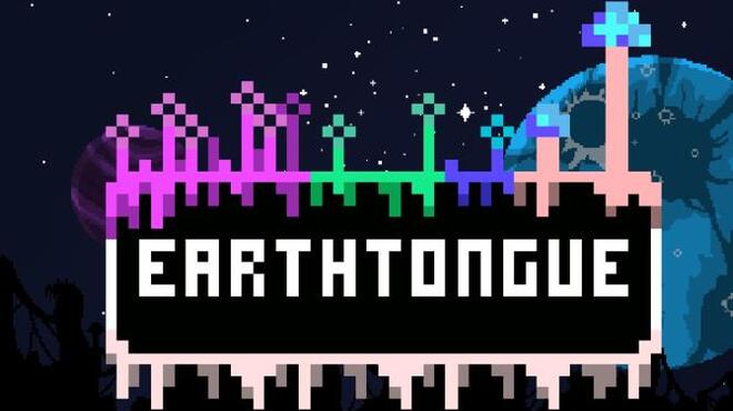 Earthtongue Free Download