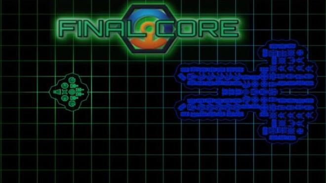 Final Core Free Download