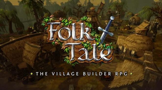 Folk Tale Free Download