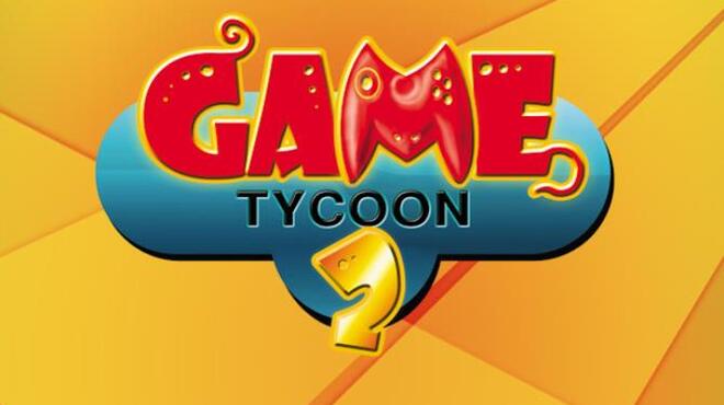 Game Tycoon 2 Free Download