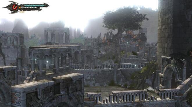 Garshasp: Temple of the Dragon PC Crack