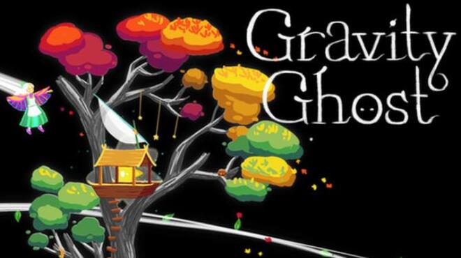 Gravity Ghost Free Download
