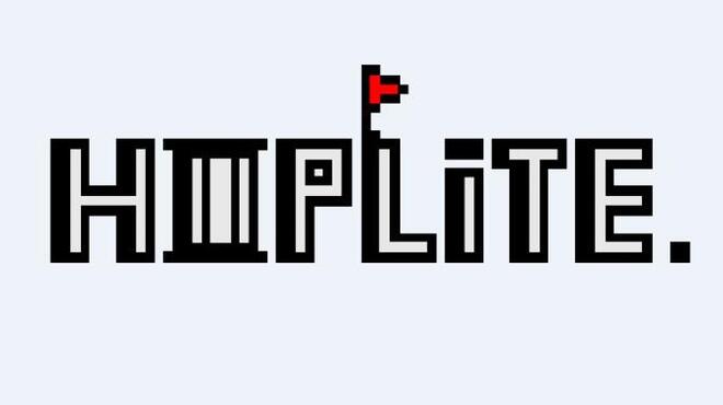 Hoplite Free Download