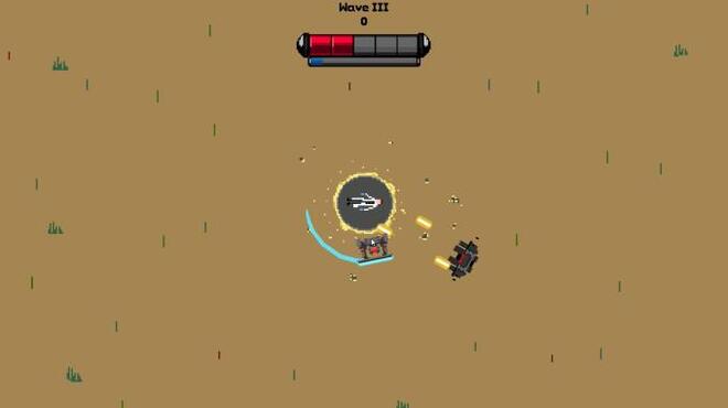 Hoplite PC Crack