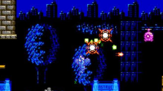 Jet Gunner Torrent Download