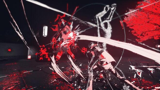 Killer is Dead - Nightmare Edition PC Crack