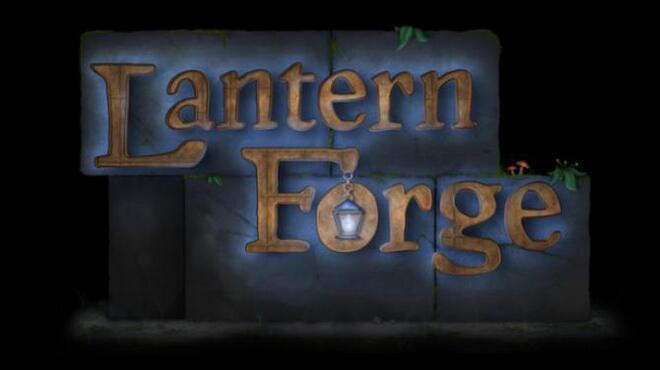 Lantern Forge Free Download