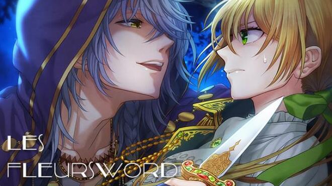 Les Fleursword Free Download