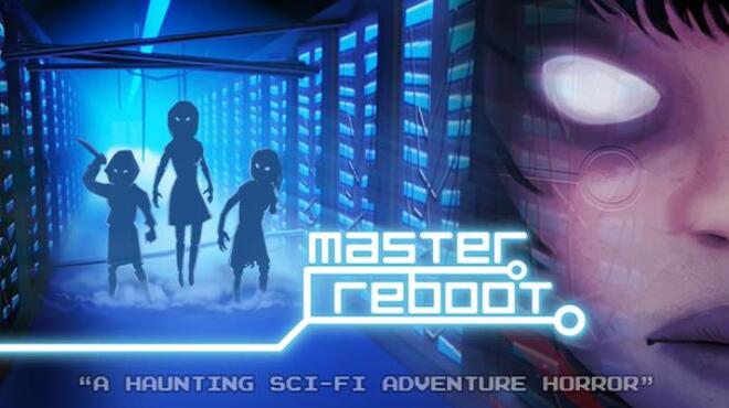 Master Reboot Free Download