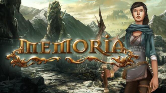 Memoria Free Download