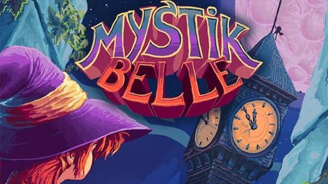 Mystik Belle Free Download