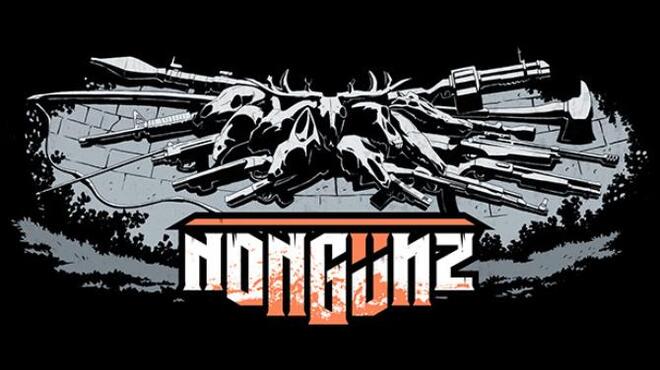 Nongünz Free Download