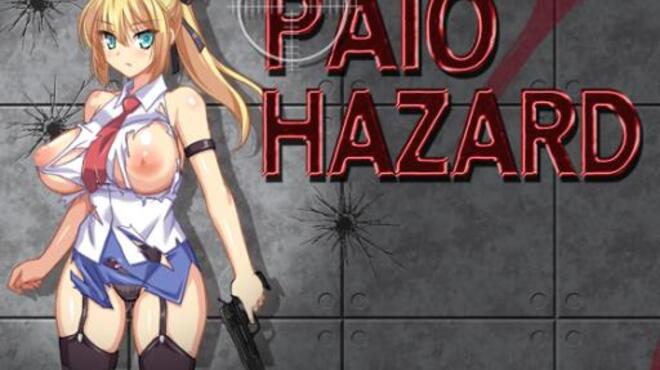 PAIO HAZARD Free Download