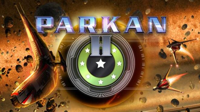 Parkan 2 Free Download