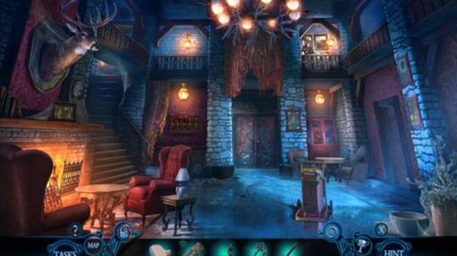 Phantasmat: Reign of Shadows Collector's Edition Torrent Download