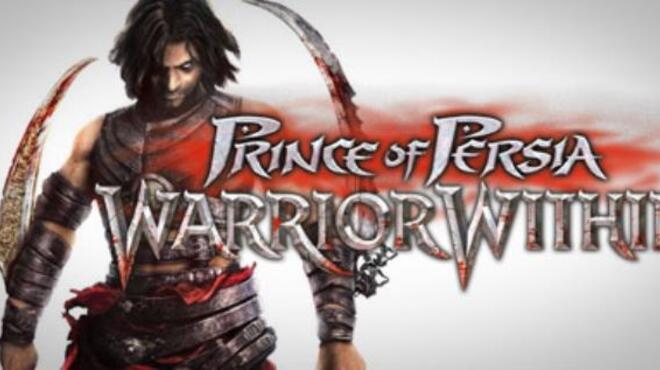 Prince of Persia: Warrior Within™ Free Download